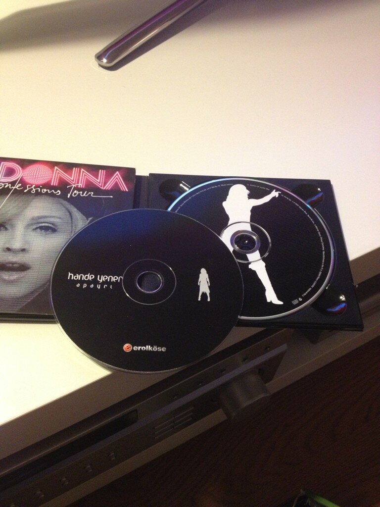 BCwSpPfCMAEa7qW.jpg:large