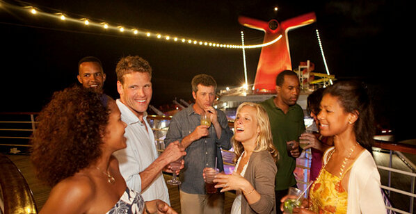 Destiny World Travel tweet media