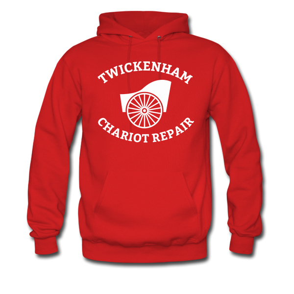 Hey England. When your boys leave Cardiff they'll need to phone these guys! [Get yours at welshdalailama.spreadshirt.co.uk]