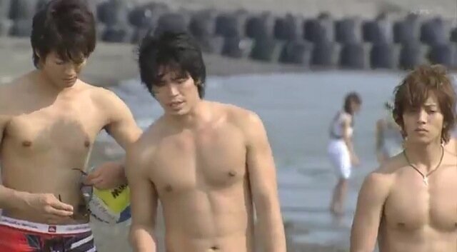 ブザー ビート 崖っぷちのヒーロー 宇都宮 珍しいですね川崎さんが女で悩んでるなんめ 川崎 悩むよ やっぱりさ真剣に付き合おうと思う女にはそれなりに悩むよ Http T Co Dzjwu5zj Twitter