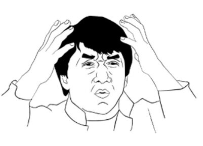 datfragdotcom's tweet image. VALVE: is anybody home? - datfrag.com/valve-is-anybo…