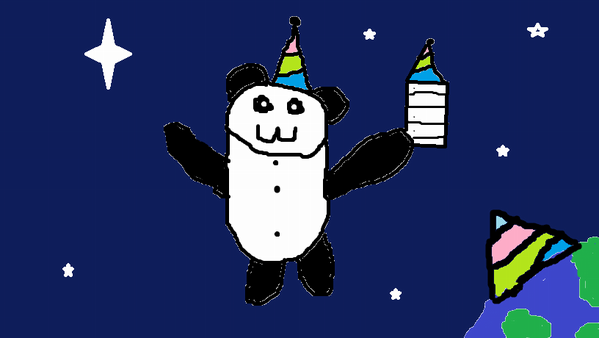 DerpyPictures's tweet image. 