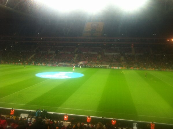 Gs-Antly macindayiz...