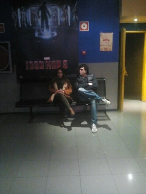 andresgorri86's tweet photo. en la espera!!.....@Robludo37 @glomoresa http://t.co/fgsIiRo5