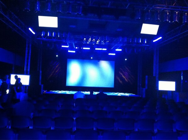 ShowProALT tweet picture