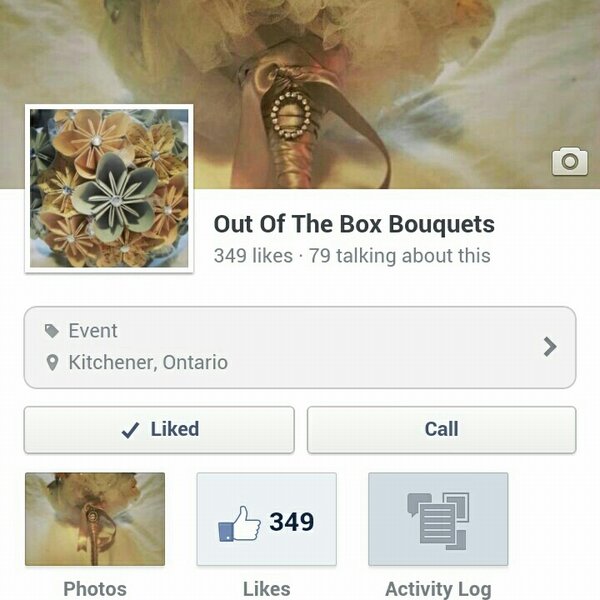 BouquetCreation's tweet photo. Like us on #Facebook and help us grow!!! http://t.co/5iLuOfKu http://t.co/mG0M2atc
