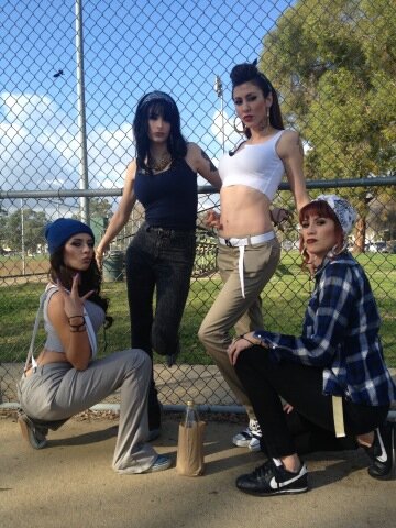 K. I'll give you another hint.... http://t.co/FJCRoDxF
