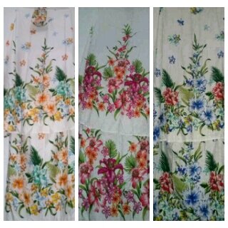 miavlue's tweet photo. @Trya024 ini mbak motif baru lagi ready kiri http://t.co/Yl32GItP