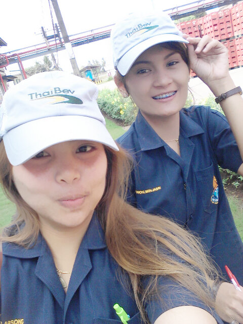 ploy_omyom tweet picture