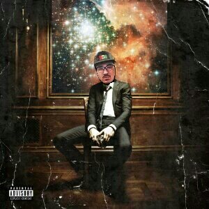 Ask_Figggs's tweet photo. Ma nigga @RagerHuli26 wasnt lyin bout him bein on the pursuit of happiness... #KidHuli http://t.co/a3ipRlr5