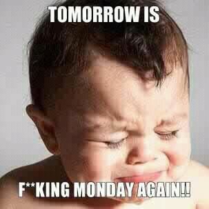 ManishaChavda1's tweet photo. This is how I feel right now! http://t.co/E2adBwx