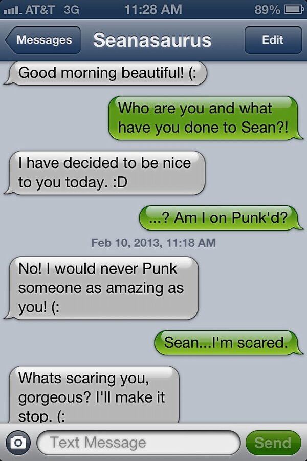 gingiedani's tweet image. Guys.... I'm scared... #seandunn