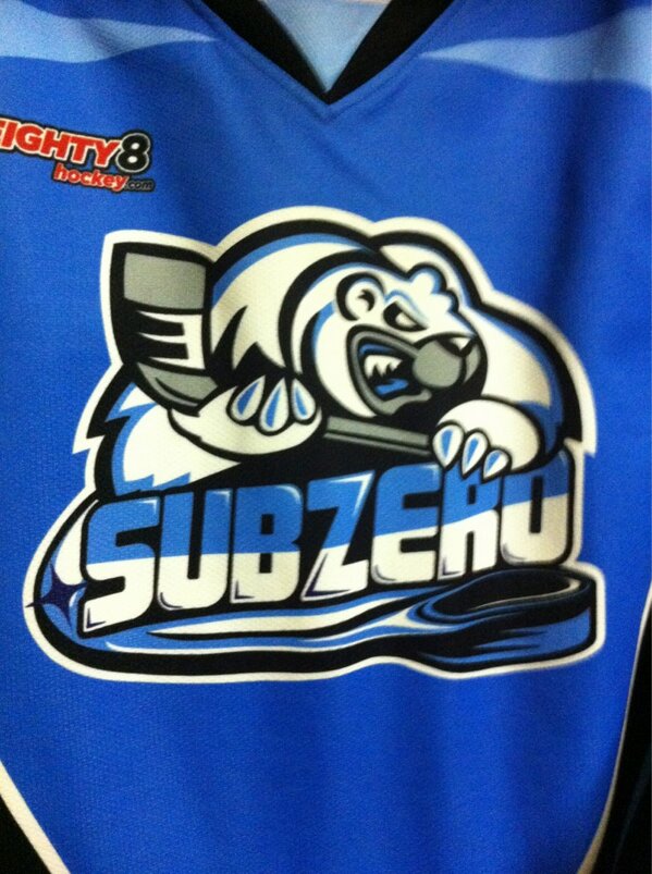 Subzero Hockey (@SubzeroHockey) / Posts / X