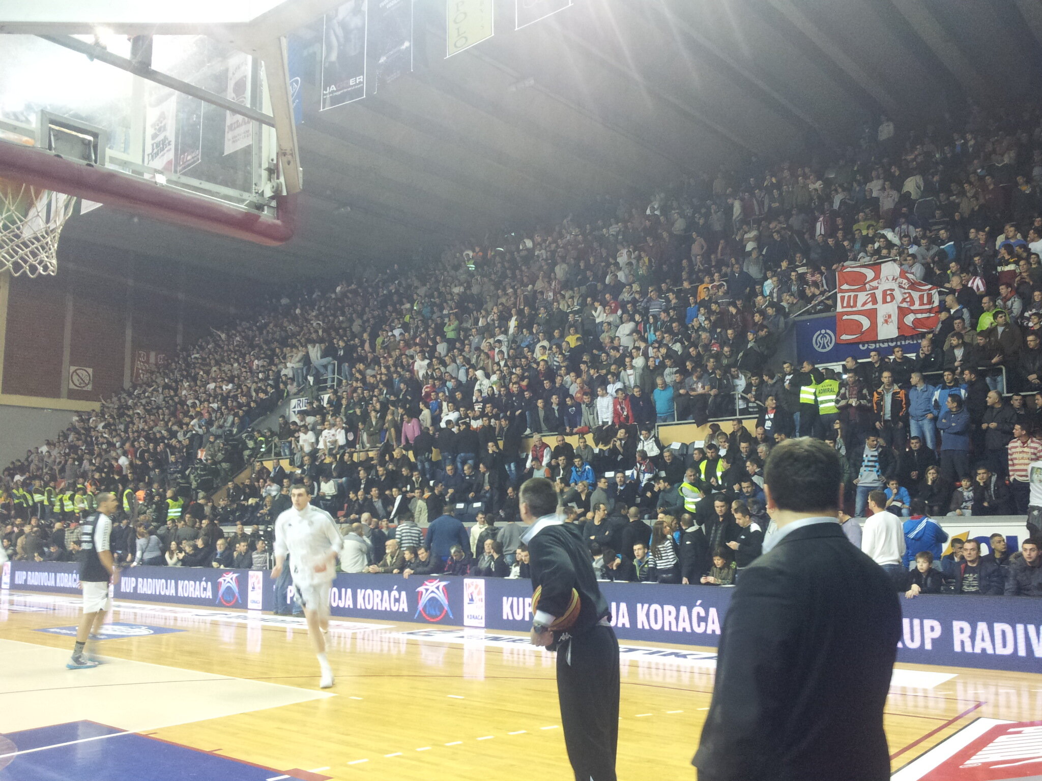 Slika