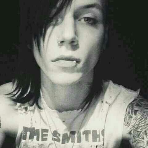 FansBiersack's tweet photo. http://t.co/9mGVZZWO