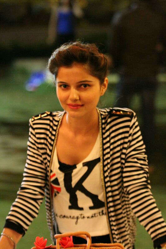 Rubina Dilaik on Twitter: "http://t.co/uZzsIlOa"