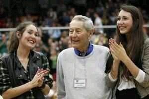 DerrickLWilson's tweet image. #4Cap #STJBB