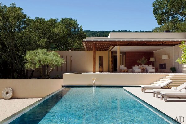 RonceroCarlos's tweet photo. Estoy ahorrando para vacaciones, os gusta esta casa ?? http://t.co/0DhZXJVf