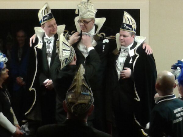 Mantel aaflegge Geert 3