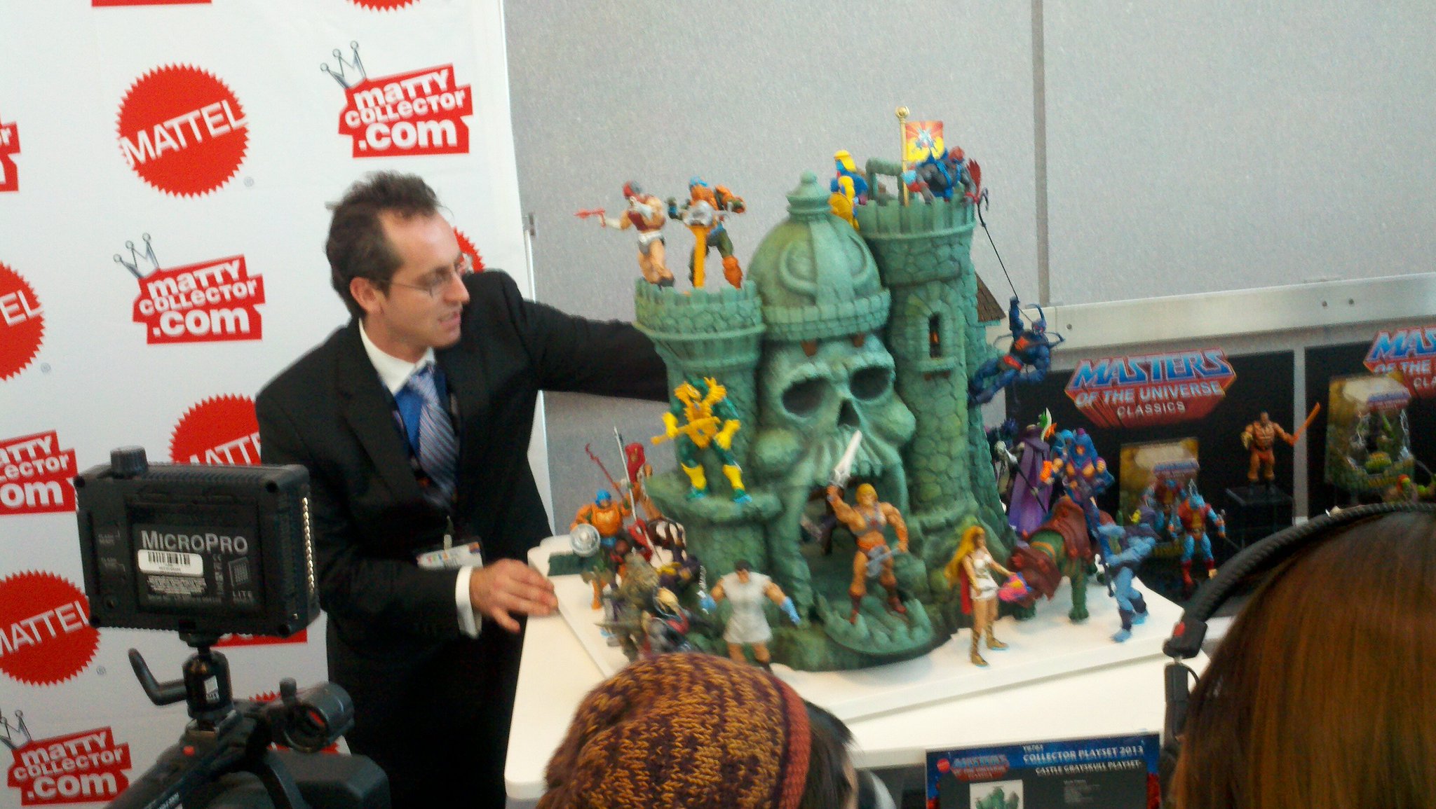 motuc - MOTUC en TOY FAIR 2013 BCxLrzbCYAAsSeI