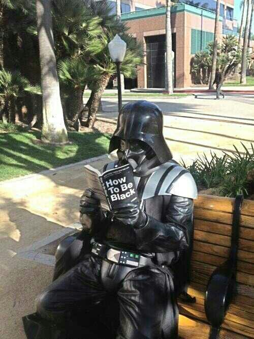 imperiado's tweet photo. Aprendiendo algo. http://t.co/b4Ib2x0S