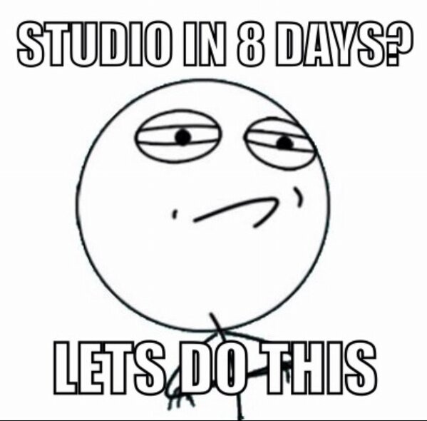 MacHeightsBand's tweet photo. #Tbay #recording #musicalfusion @rmacdizzle @JayMalo_MH @Tim_MH @stevens33337_MH @deleyisawesome @Jmillz_MH http://t.co/GqInFPRG