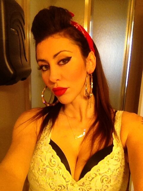 Guess what we're playing today http://t.co/fBtt3fbO<a href="/tag/clip"class="tags"><span>#clip</span></a><a href="/tag/femdompov"class="tags"><span>#femdompov</span></a><a href="/tag/iwantclips"class="tags"><span>#iwantclips</span></a>