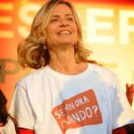 Photo by Se Non Ora Quando? (@SnoqTo)