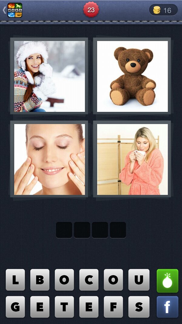 SeanCulbert41's tweet photo. @LaurenRich87u can help me then lol http://t.co/EvolTO0a