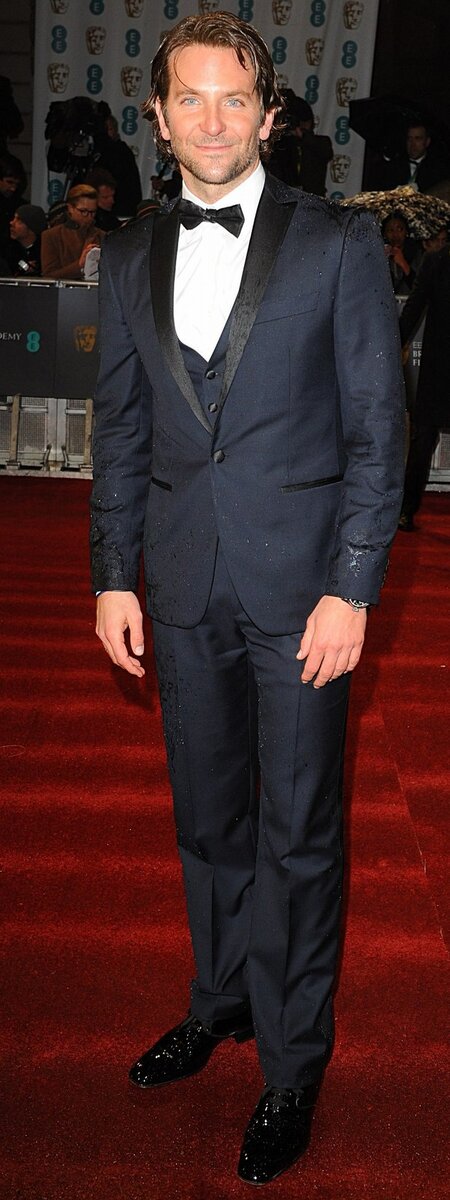 Digital Spy tweet media