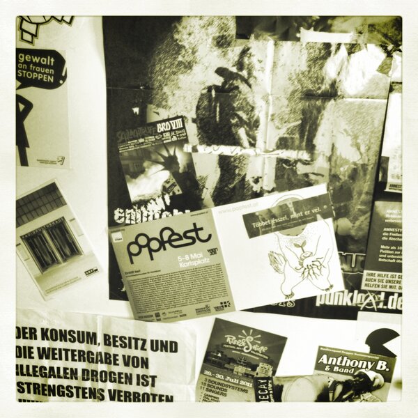 saschafox's tweet photo. http://t.co/dFw6r78q