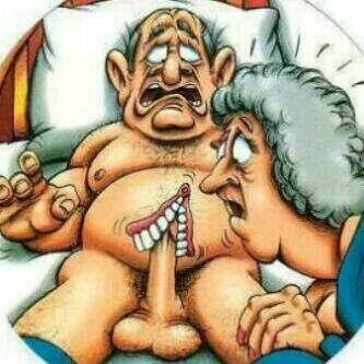 black86947832's tweet photo. محد ياخد زمانه و زمن غيره ههههههه http://t.co/UIbY2Rz4