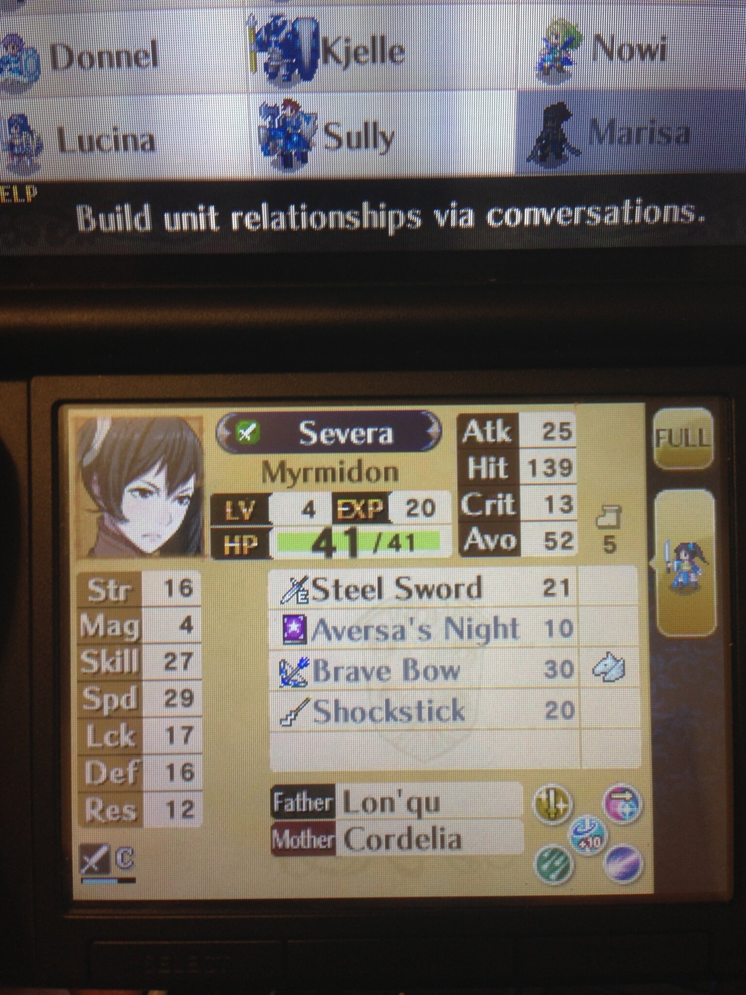 BCxrQmUCAAAgsb8.jpg:large