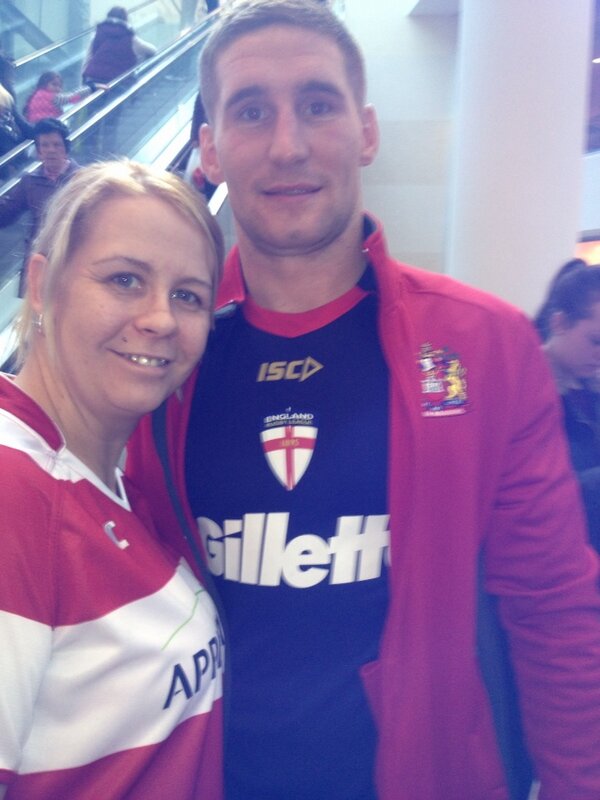 donna hatton (choppseeyyy) Twitter