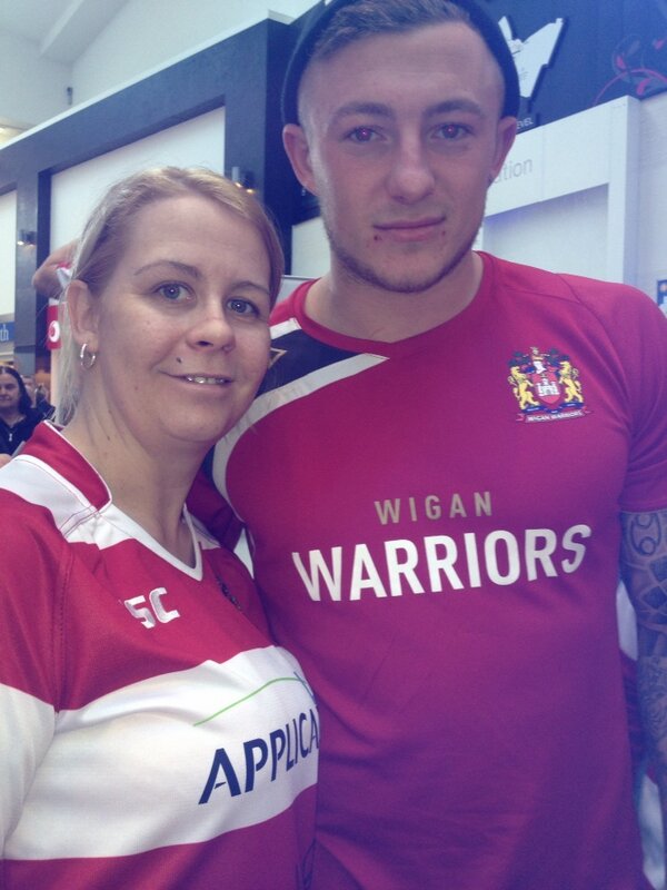 donna hatton (choppseeyyy) Twitter