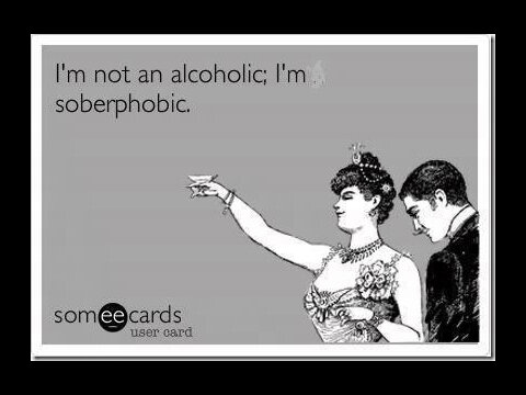jameshorton1989's tweet photo. Girls just found your moto! @JenBunny31 @hollyperiJones http://t.co/VZziC0em