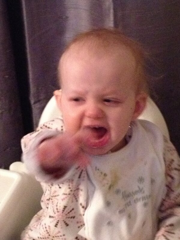 DaddyDuring tweet picture