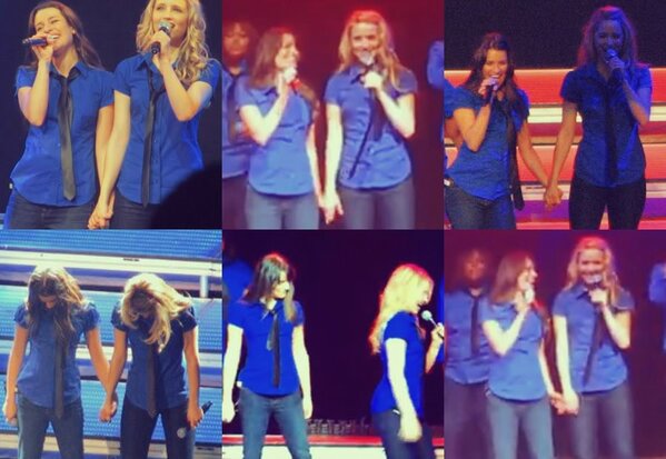 5hthosh07's tweet photo. Somebody to Love #AcheleIsReal http://t.co/yhR5GBwe