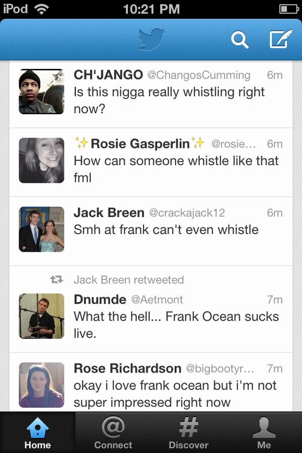 sophiedora's tweet image. I feel like I don't even need to watch the Grammys #OrDoI #conflictingmessages