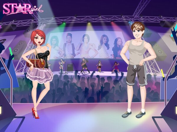 boutpaper's tweet photo. Become a Star Girl!
Free Download - http://t.co/40XsiGeQ -
(ID: LK7FS)
GjoedfdddedTfr

Kkkokkkooooko
Ff http://t.co/KkYPhRp4