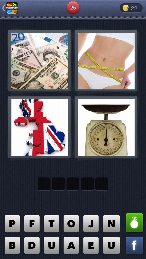 ashbrad29's tweet image. #4pics1word #Stuck #gettingmad