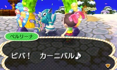 New Leaf : le nouveau nom d'Animal Crossing - Page 6 BCyDHrmCAAAt11w