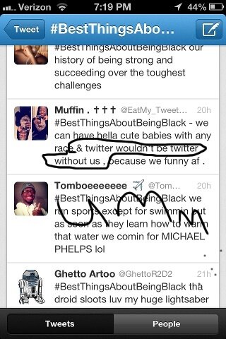 PantsRaider's tweet photo. @dahviespants twitter wouldn't be the same without us!! not sure what she talkin bout! http://t.co/htJ1ZvCn