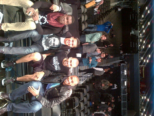 Tim Cahill AO tweet media