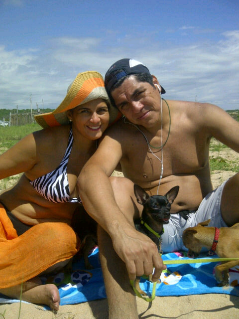 sofiacadenaa's tweet image. 