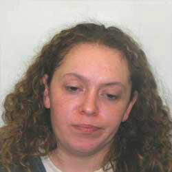 missinguk1 tweet picture