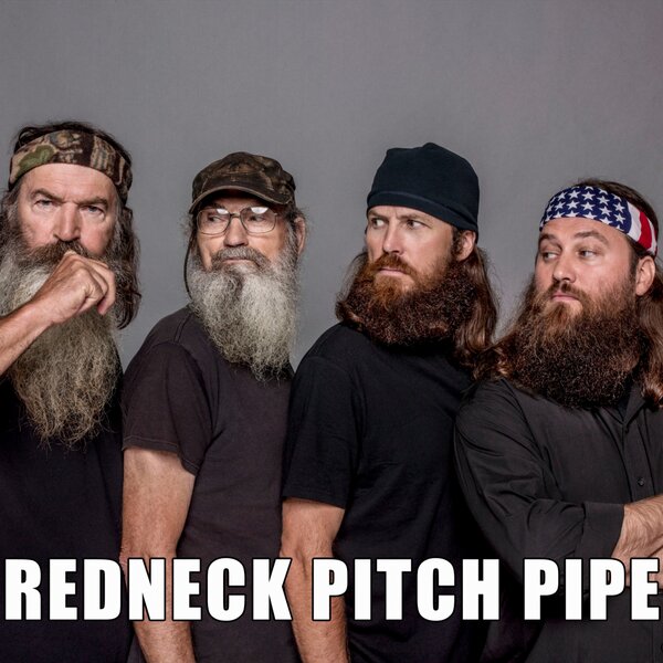 DuckDynastyAE tweet picture