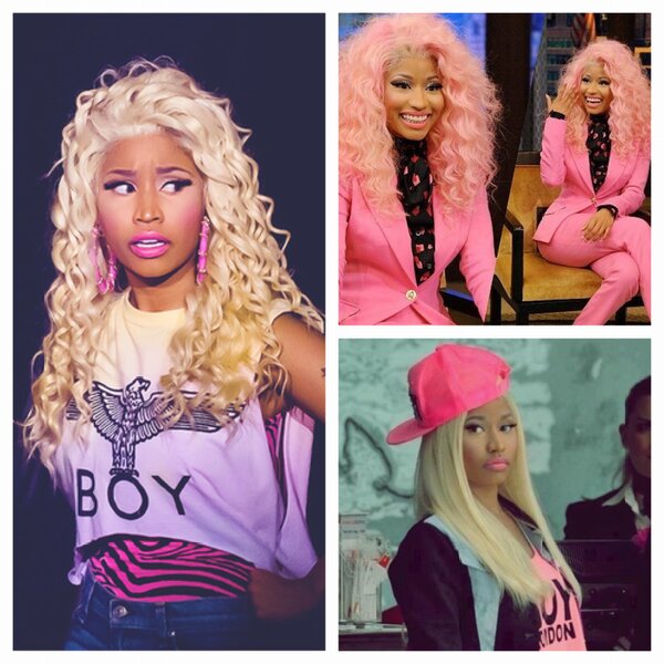 Barbiez Hashtag On Twitter