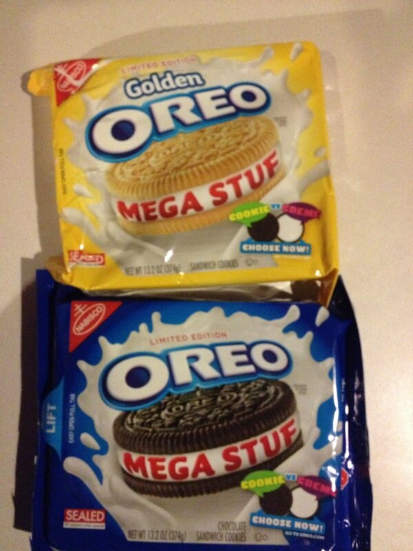 Sandra McNeil (sandra_mcneil) Twitter