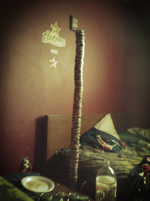 JayLeathers's tweet image. #DipTower @T_summerss